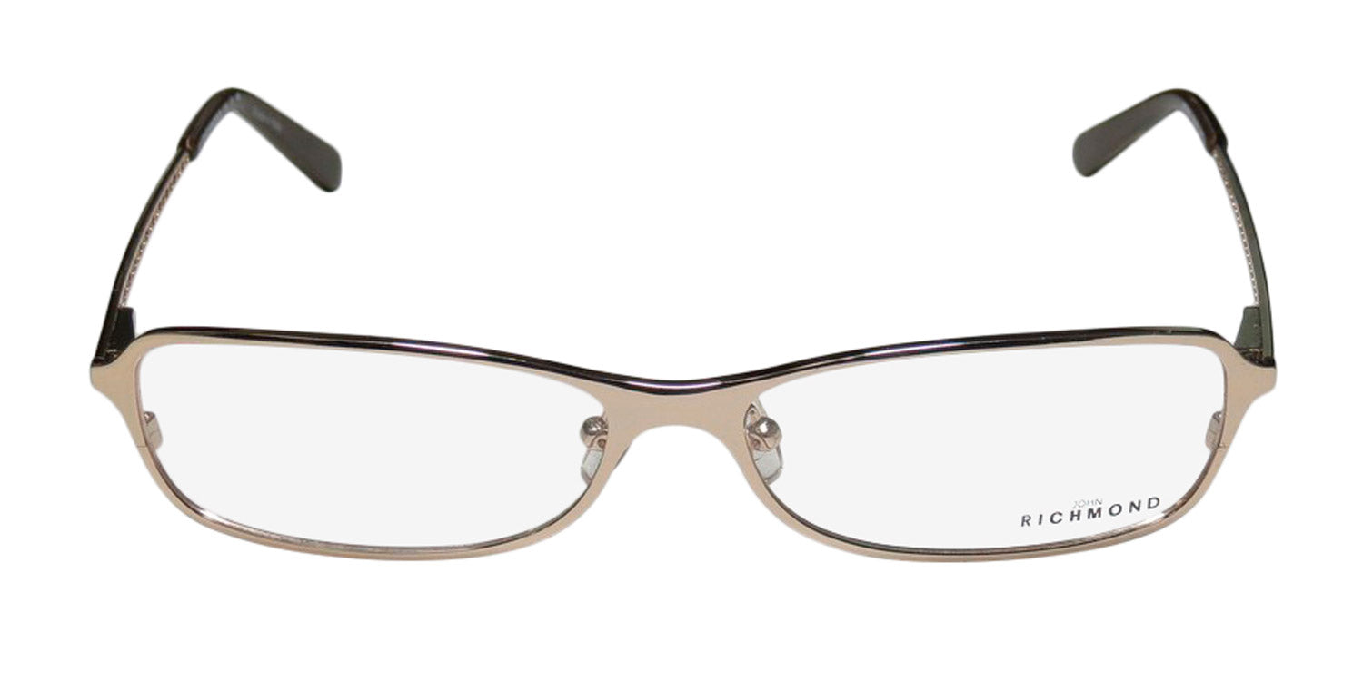 John Richmond 01003 Eyeglasses