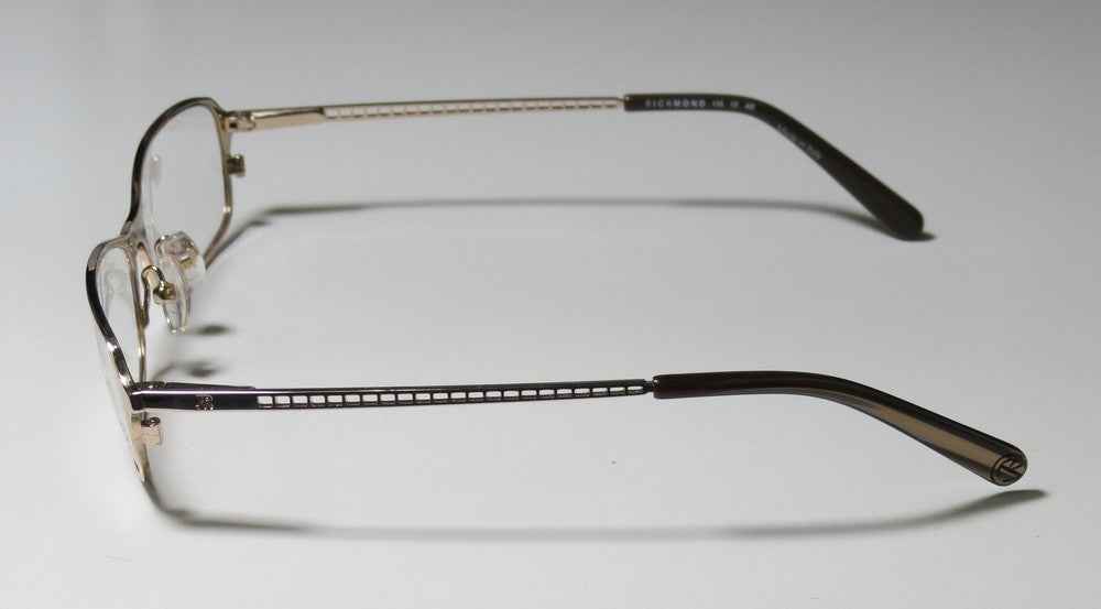 John Richmond 01003 Eyeglasses