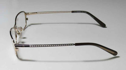 John Richmond 01003 Eyeglasses