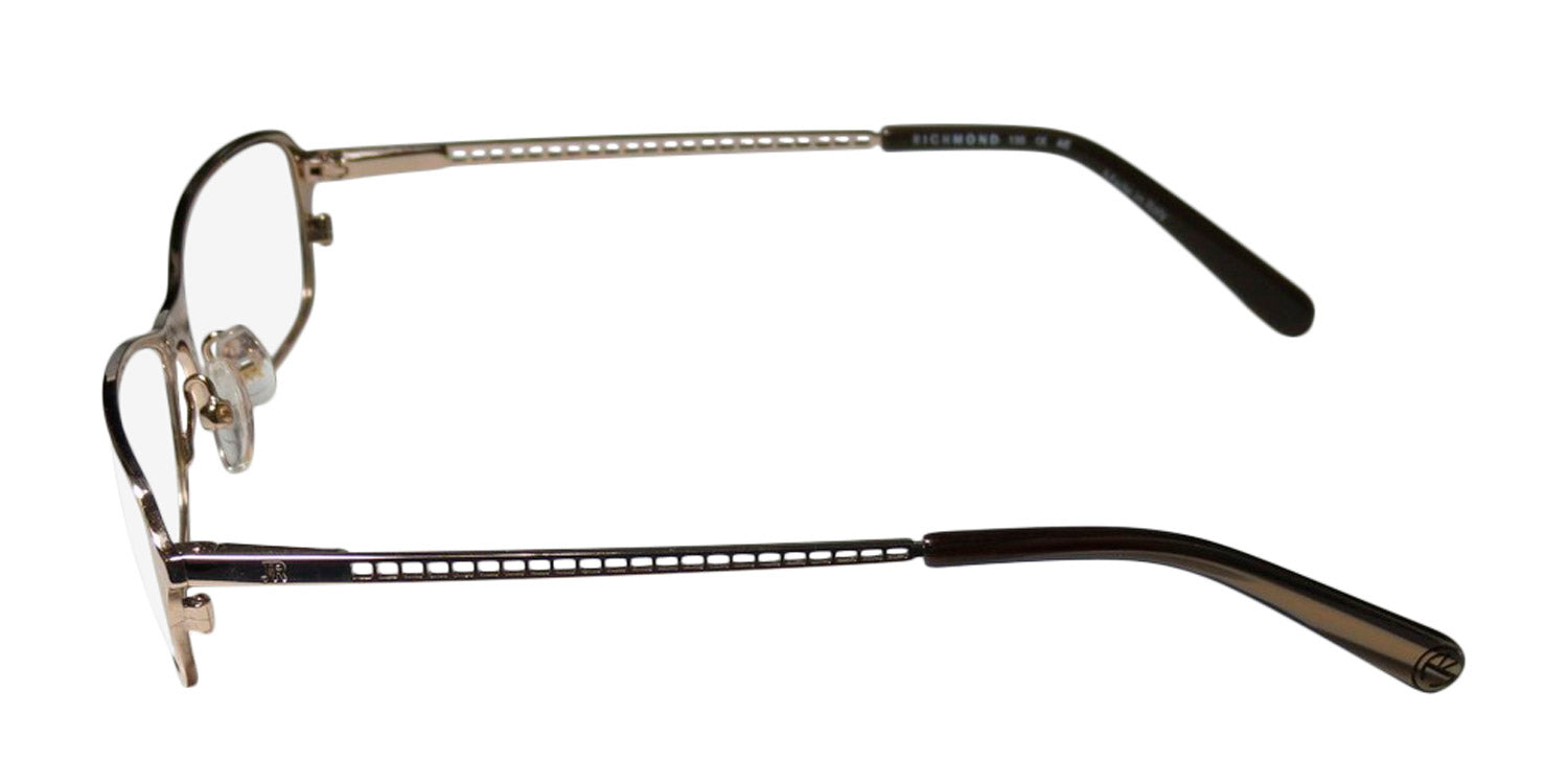 John Richmond 01003 Eyeglasses