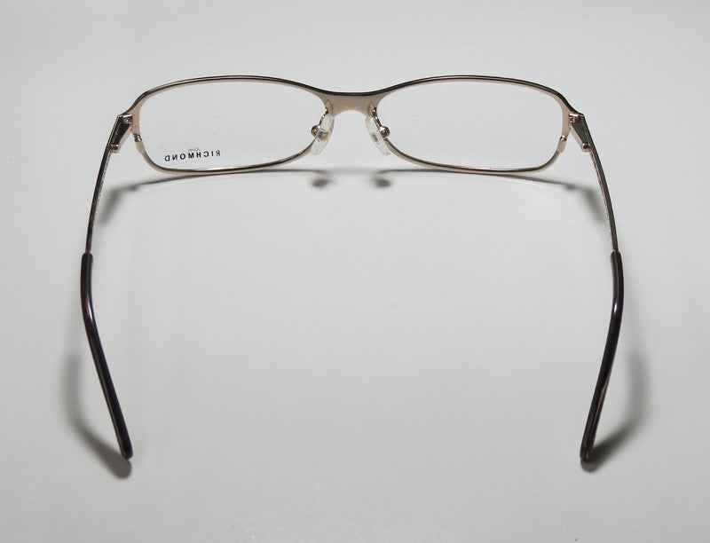 John Richmond 01003 Eyeglasses