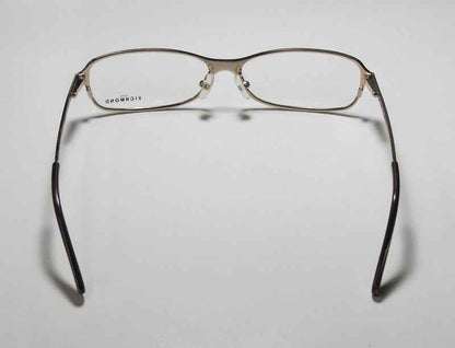 John Richmond 01003 Eyeglasses