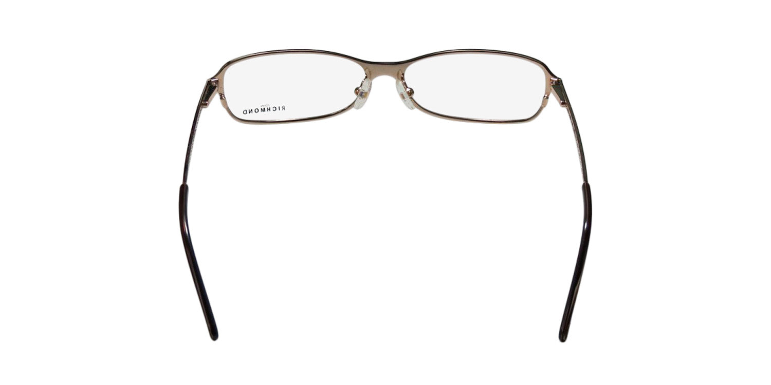 John Richmond 01003 Eyeglasses