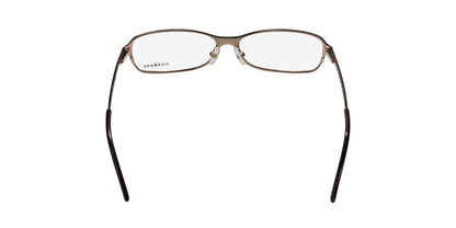 John Richmond 01003 Eyeglasses