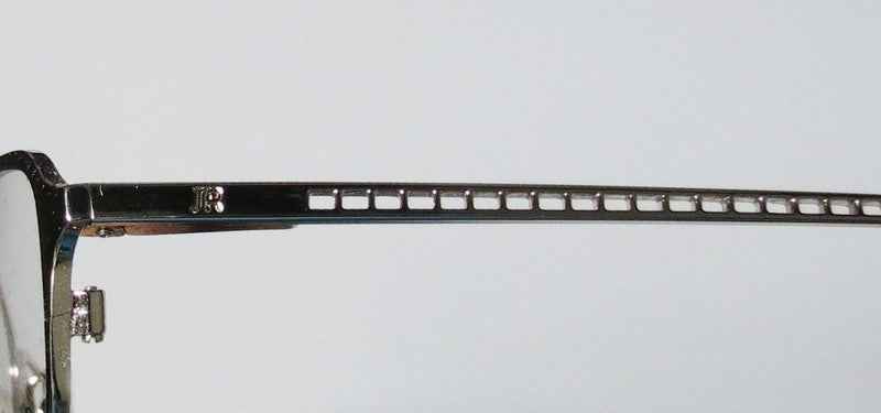 John Richmond 01003 Eyeglasses