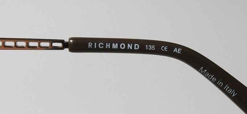 John Richmond 01003 Eyeglasses