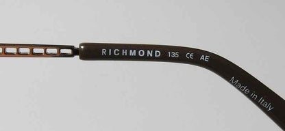 John Richmond 01003 Eyeglasses