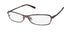 John Richmond 01004 Eyeglasses