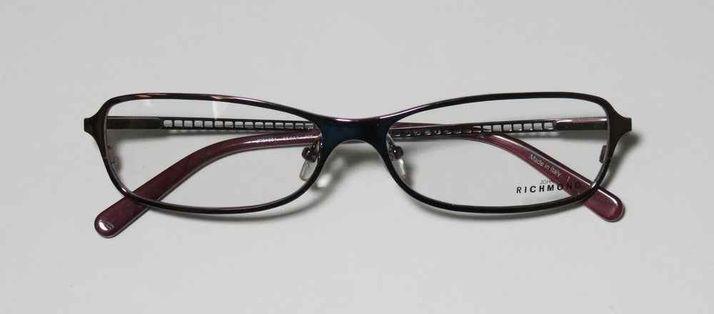 John Richmond 01004 Eyeglasses