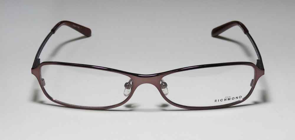 John Richmond 01004 Eyeglasses