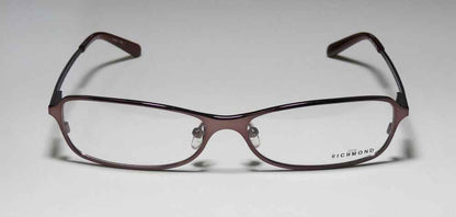 John Richmond 01004 Eyeglasses