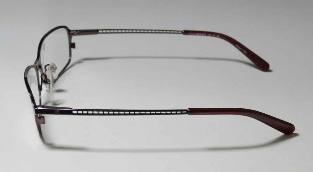 John Richmond 01004 Eyeglasses