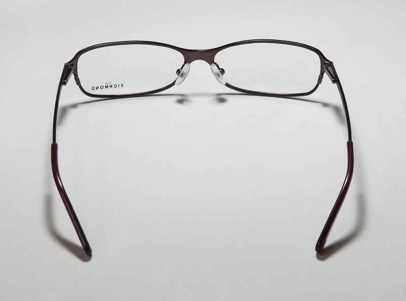 John Richmond 01004 Eyeglasses