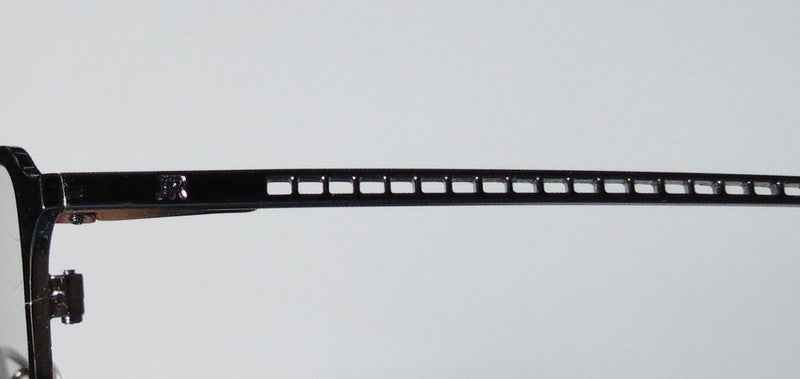 John Richmond 01004 Eyeglasses