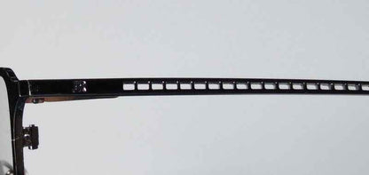 John Richmond 01004 Eyeglasses