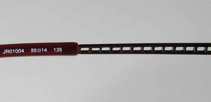 John Richmond 01004 Eyeglasses