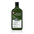 Avalon Organics Organic Volumizing Rosemary Shampoo, 11 Fl Oz by Pasteur Pharmacy