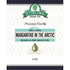 Stirling Soap Co. Margaritas In The Arctic Beard & Preshave Oil 3 Oz by Pasteur Pharmacy