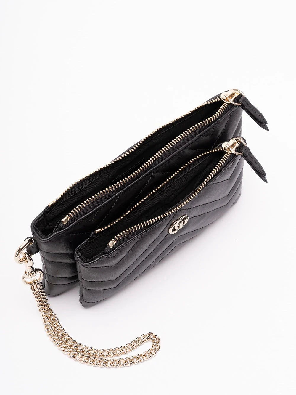 Gucci Women Mini Bag by Luosophy