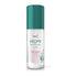 Roc Keops Sensitive Deodorant Roll-on 30ml / 1 Oz by Pasteur Pharmacy