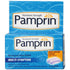 Pamprin Maximum Strength,Multi-Symptom Menstrual Pain Relief 20 Caplets