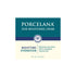 Porcelana Skin Brightening Cream Nighttime Hydration 3 Oz by Pasteur Pharmacy