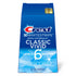 Crest® 3D White™ Classic Vivid Whitestrips – Dental Whitening Kit (10 Treatments) by Pasteur Pharmacy
