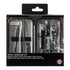 Japonesque Travel Manicure Kit by Pasteur Pharmacy