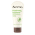 Aveeno Positively Radiant Skin Brightening Daily Scrub 2 Oz by Pasteur Pharmacy