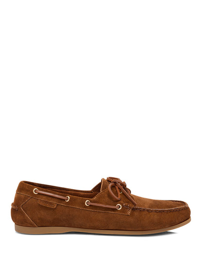 Tom Ford Men Robin Loafer by Luosophy