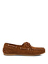 Tom Ford Men Robin Loafer by Luosophy