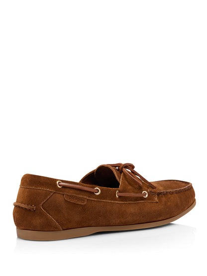 Tom Ford Men Robin Loafer by Luosophy