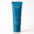 Hyaluronic Acid Mask 50ml by skinChemists US