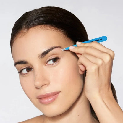 Tweezerman Slant Tip Tweezerette by Pasteur Pharmacy
