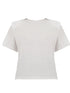Isabel Marant Women T-Shirt "Zelitos" by Luosophy