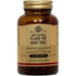 Solgar CoQ-10, 600 Mg, Megasorb, 30 Softgels by Pasteur Pharmacy