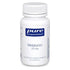Pure Encapsulations Melatonin 20 Mg, 60 Capsules by Pasteur Pharmacy