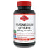 Olympian Labs Magnesium Citrate -- 400 Mg - 300 Capsules by Pasteur Pharmacy