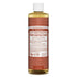 Dr. Bronner&