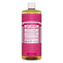 Dr. Bronner&