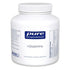 Pure Encapsulations L-Glutamine 500 Mg, 90 Capsules by Pasteur Pharmacy