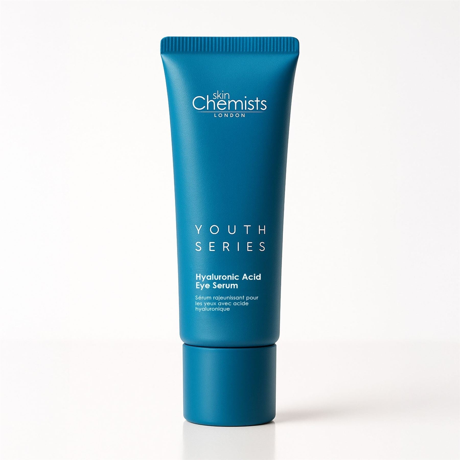 1.5% Hyaluronic Acid Eye Serum 15ml by skinChemists US