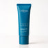 1.5% Hyaluronic Acid Eye Serum 15ml by skinChemists US
