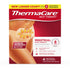 ThermaCare Heatwraps, Menstrual, Pain Therapy by Pasteur Pharmacy