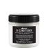 Davines OI Hair Conditioner 250 Ml by Pasteur Pharmacy