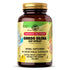Solgar Ginkgo Biloba Leaf Extract, 180 Vegetable Capsules by Pasteur Pharmacy