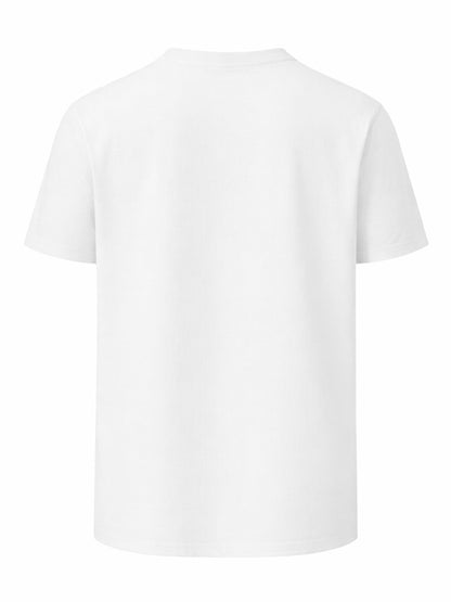 Vivienne Westwood Women Orb Logo T-Shirt by Luosophy