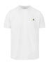 Vivienne Westwood Women Orb Logo T-Shirt by Luosophy
