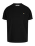 Vivienne Westwood Women Orb Logo T-Shirt  DestGlow