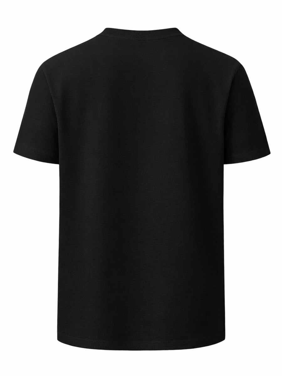 Vivienne Westwood Women Orb Logo T-Shirt  DestGlow